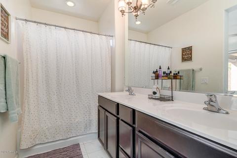 10313 E Sable Ave, Mesa, AZ 85212 photo 18