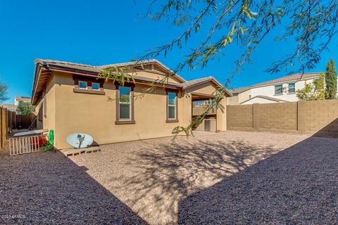 10313 E Sable Ave, Mesa, AZ 85212 photo 23