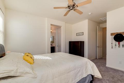 10313 E Sable Ave, Mesa, AZ 85212 photo 17