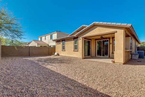 10313 E Sable Ave, Mesa, AZ 85212 photo 25
