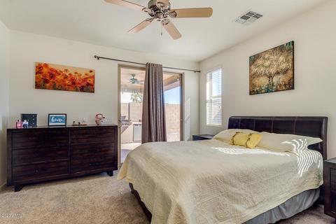 10313 E Sable Ave, Mesa, AZ 85212 photo 15