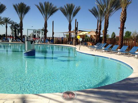 10313 E Sable Ave, Mesa, AZ 85212 photo 29