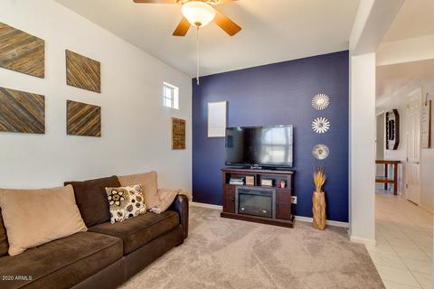 10313 E Sable Ave, Mesa, AZ 85212 photo 6