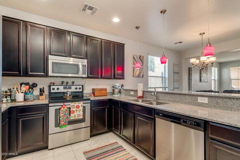 10313 E Sable Ave, Mesa, AZ 85212 photo 8