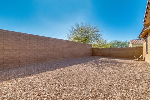 10313 E Sable Ave, Mesa, AZ 85212 photo 26