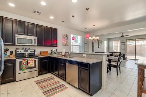 10313 E Sable Ave, Mesa, AZ 85212 photo 7