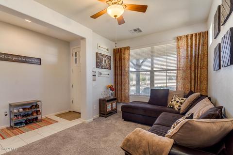 10313 E Sable Ave, Mesa, AZ 85212 photo 5