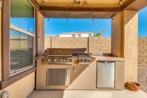 10313 E Sable Ave, Mesa, AZ 85212 photo 28