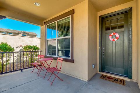 10313 E Sable Ave, Mesa, AZ 85212 photo 4