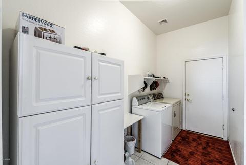 9325 E Princess Dr, Mesa, AZ 85207 photo 19