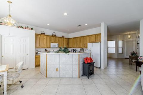 9325 E Princess Dr, Mesa, AZ 85207 photo 7