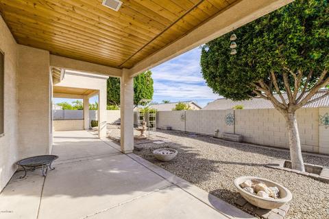 9325 E Princess Dr, Mesa, AZ 85207 photo 22