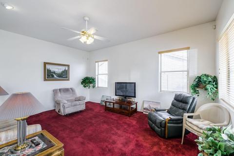 9325 E Princess Dr, Mesa, AZ 85207 photo 11