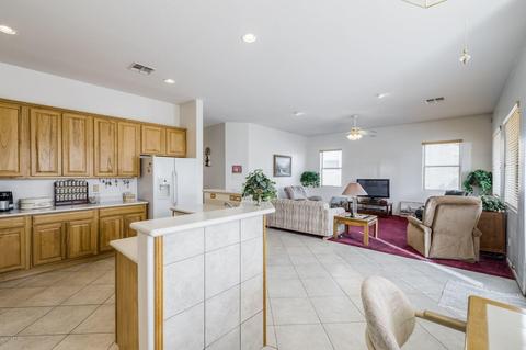 9325 E Princess Dr, Mesa, AZ 85207 photo 8