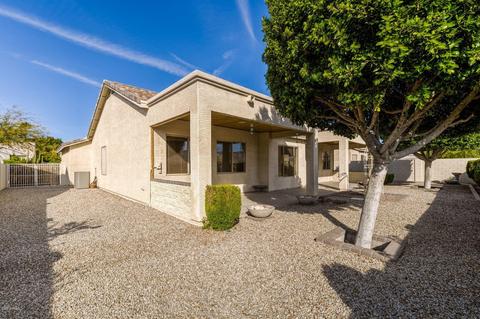 9325 E Princess Dr, Mesa, AZ 85207 photo 20