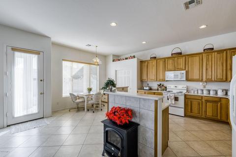 9325 E Princess Dr, Mesa, AZ 85207 photo 6