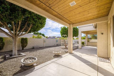 9325 E Princess Dr, Mesa, AZ 85207 photo 21