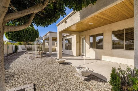 9325 E Princess Dr, Mesa, AZ 85207 photo 24