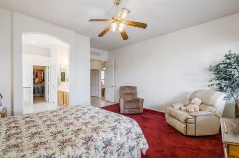 9325 E Princess Dr, Mesa, AZ 85207 photo 13