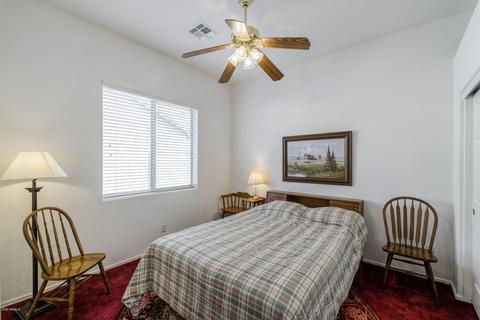 9325 E Princess Dr, Mesa, AZ 85207 photo 16