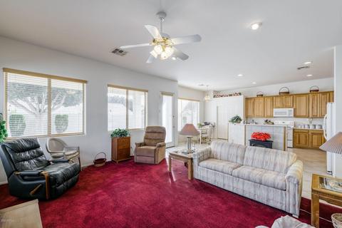 9325 E Princess Dr, Mesa, AZ 85207 photo 10