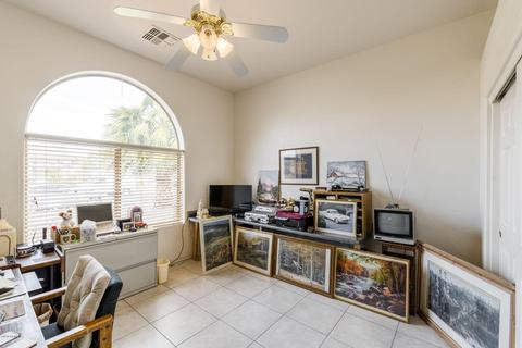 9325 E Princess Dr, Mesa, AZ 85207 photo 18