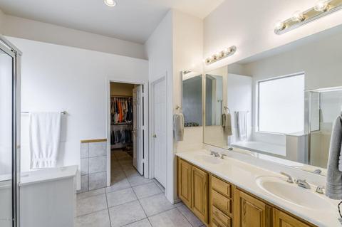 9325 E Princess Dr, Mesa, AZ 85207 photo 12