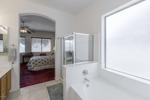 9325 E Princess Dr, Mesa, AZ 85207 photo 14