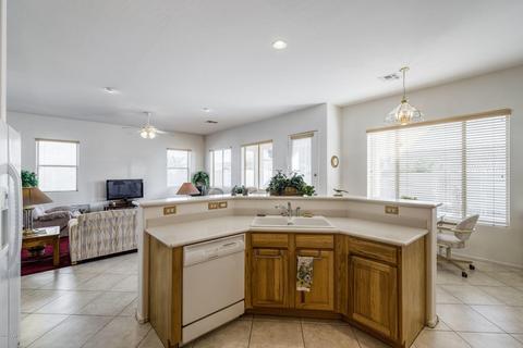 9325 E Princess Dr, Mesa, AZ 85207 photo 5