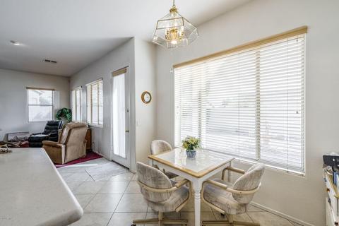 9325 E Princess Dr, Mesa, AZ 85207 photo 9