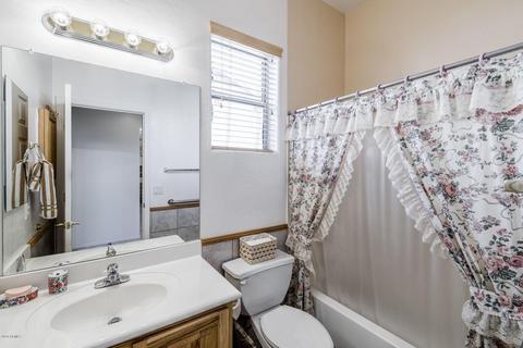 9325 E Princess Dr, Mesa, AZ 85207 photo 17