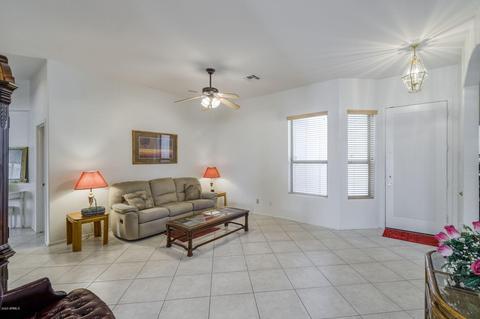 9325 E Princess Dr, Mesa, AZ 85207 photo 3