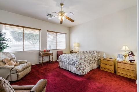 9325 E Princess Dr, Mesa, AZ 85207 photo 15