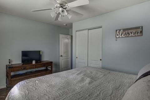 972 W Aztec Dr, Coolidge, AZ 85128 photo 15