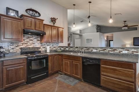 972 W Aztec Dr, Coolidge, AZ 85128 photo 10