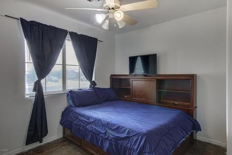972 W Aztec Dr, Coolidge, AZ 85128 photo 11