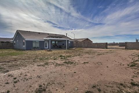 972 W Aztec Dr, Coolidge, AZ 85128 photo 24