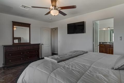 972 W Aztec Dr, Coolidge, AZ 85128 photo 19