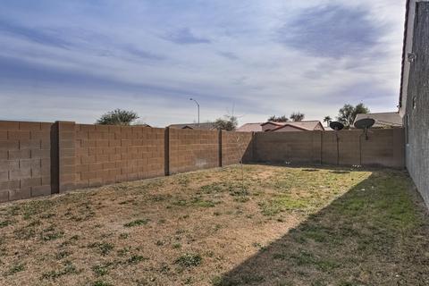 972 W Aztec Dr, Coolidge, AZ 85128 photo 30