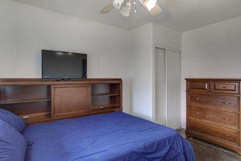 972 W Aztec Dr, Coolidge, AZ 85128 photo 12