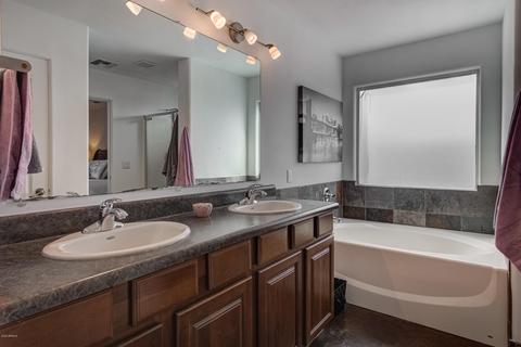 972 W Aztec Dr, Coolidge, AZ 85128 photo 22