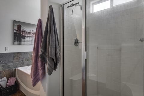 972 W Aztec Dr, Coolidge, AZ 85128 photo 21