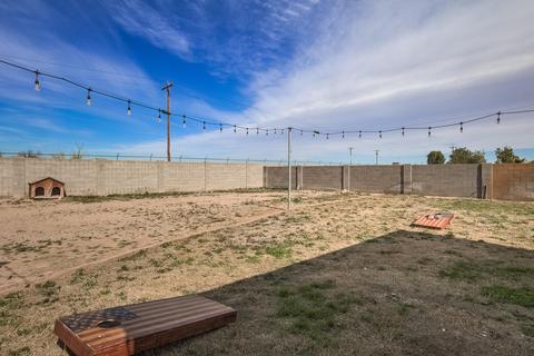 972 W Aztec Dr, Coolidge, AZ 85128 photo 29