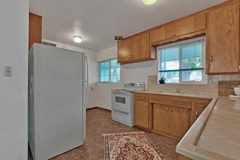 1122 E 2nd Ave, Mesa, AZ 85204 photo 9