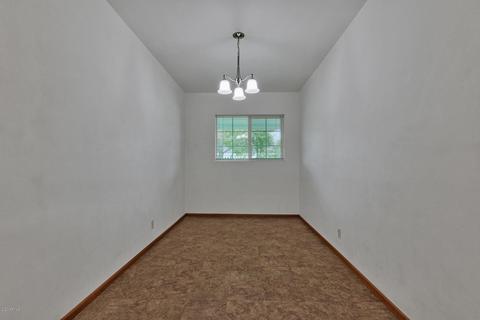 1122 E 2nd Ave, Mesa, AZ 85204 photo 11