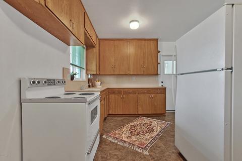 1122 E 2nd Ave, Mesa, AZ 85204 photo 15