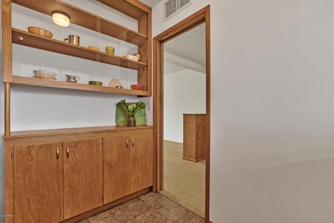 1122 E 2nd Ave, Mesa, AZ 85204 photo 16