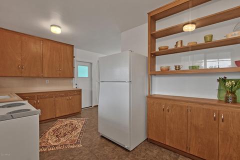 1122 E 2nd Ave, Mesa, AZ 85204 photo 8