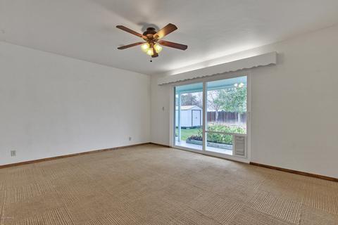 1122 E 2nd Ave, Mesa, AZ 85204 photo 17
