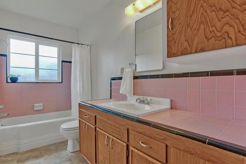 1122 E 2nd Ave, Mesa, AZ 85204 photo 20